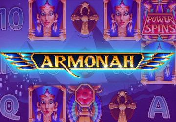 Microgaming - игровой автомат онлайн от Various с RTP 95.76%